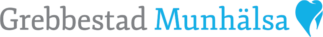 Grebbestad Munhälsa